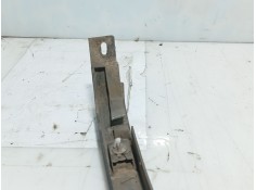 Recambio de moldura para volkswagen tiguan (5n_) 2.0 tdi referencia OEM IAM    2