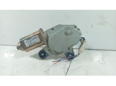 Recambio de motor limpia trasero para hyundai accent ii sedán (lc) 1.3 referencia OEM IAM   