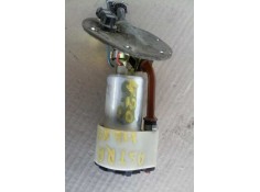 Recambio de aforador para opel astra f berlina básico   |   08.95 - ... | 1995 | 101 cv / 74 kw referencia OEM IAM   