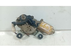 Recambio de motor limpia trasero para hyundai accent ii sedán (lc) 1.3 referencia OEM IAM    2