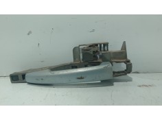 Recambio de maneta exterior delantera izquierda para citroën c4 coupé (la_) 1.6 hdi referencia OEM IAM   
