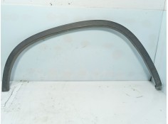 Recambio de moldura para volkswagen tiguan (5n_) 2.0 tdi referencia OEM IAM   