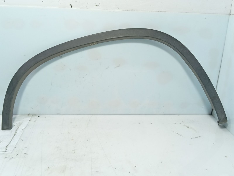 Recambio de moldura para volkswagen tiguan (5n_) 2.0 tdi referencia OEM IAM   
