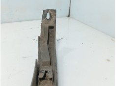 Recambio de moldura para volkswagen tiguan (5n_) 2.0 tdi referencia OEM IAM    2