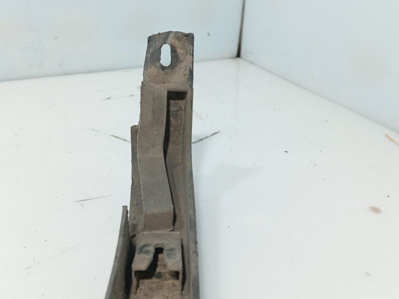 Recambio de moldura para volkswagen tiguan (5n_) 2.0 tdi referencia OEM IAM   