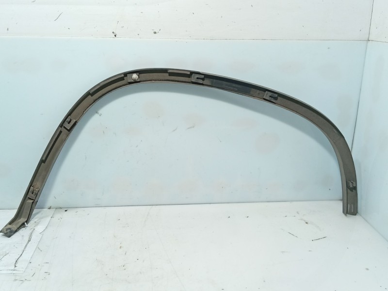 Recambio de moldura para volkswagen tiguan (5n_) 2.0 tdi referencia OEM IAM   
