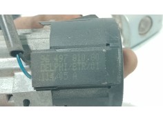 Recambio de conmutador de arranque para citroën c4 coupé (la_) 1.6 hdi referencia OEM IAM    2