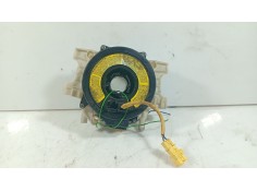 Recambio de anillo airbag para hyundai accent ii sedán (lc) 1.3 referencia OEM IAM   
