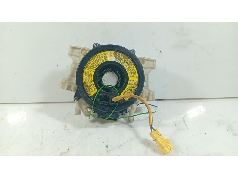 Recambio de anillo airbag para hyundai accent ii sedán (lc) 1.3 referencia OEM IAM   
