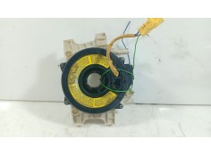 Recambio de anillo airbag para hyundai accent ii sedán (lc) 1.3 referencia OEM IAM    2