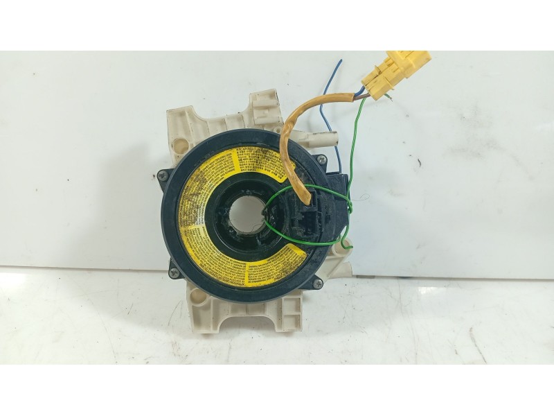 Recambio de anillo airbag para hyundai accent ii sedán (lc) 1.3 referencia OEM IAM   