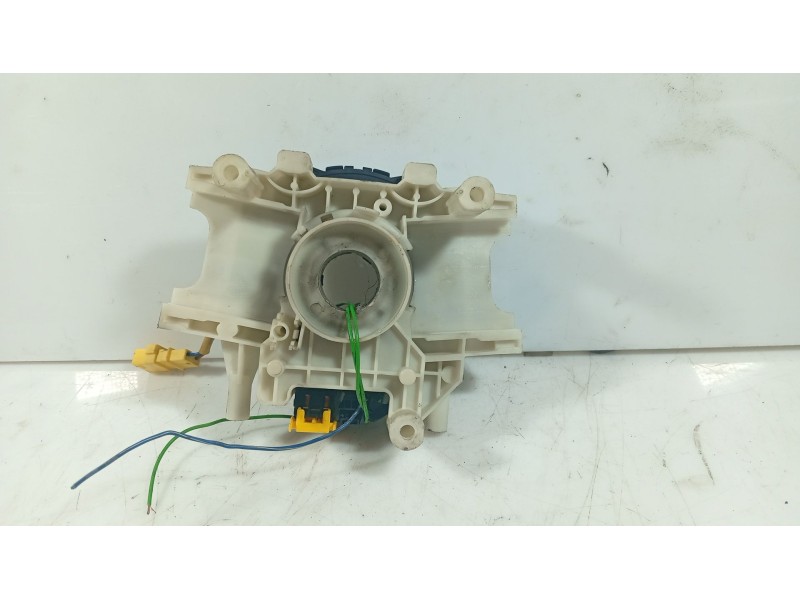 Recambio de anillo airbag para hyundai accent ii sedán (lc) 1.3 referencia OEM IAM   