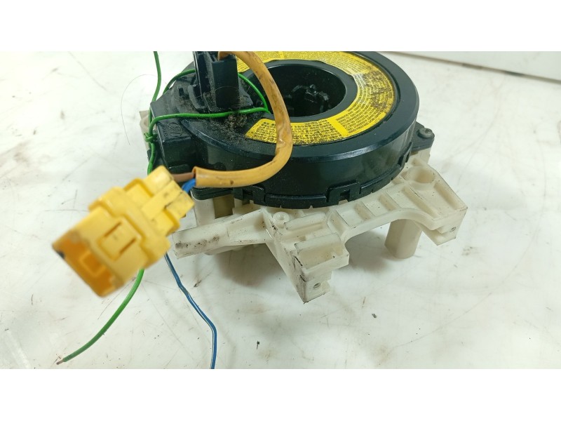 Recambio de anillo airbag para hyundai accent ii sedán (lc) 1.3 referencia OEM IAM   