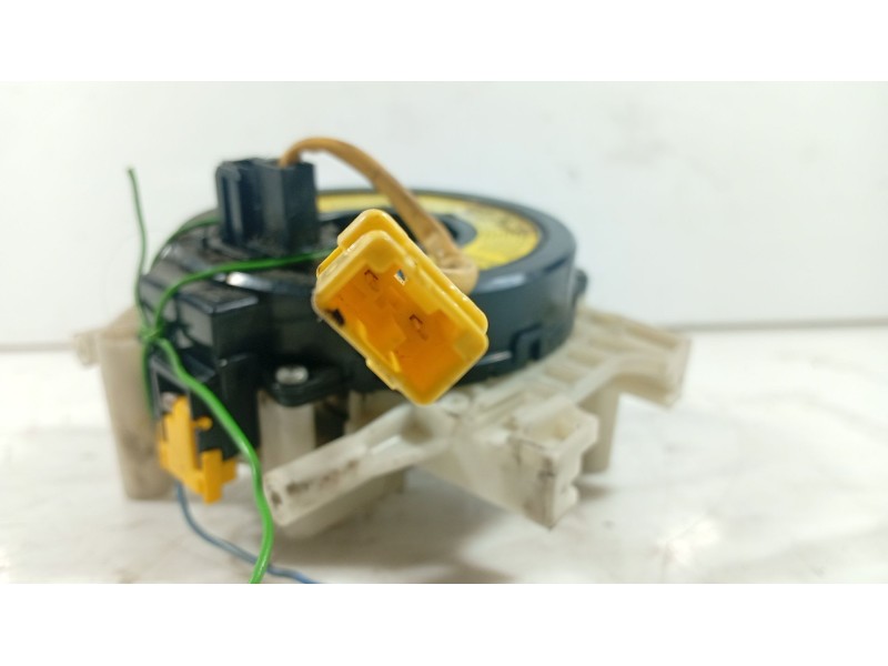 Recambio de anillo airbag para hyundai accent ii sedán (lc) 1.3 referencia OEM IAM   