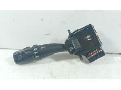 Recambio de mando luces para hyundai accent ii sedán (lc) 1.3 referencia OEM IAM   