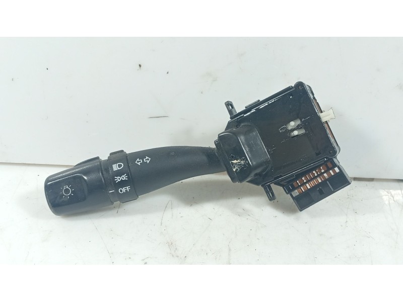 Recambio de mando luces para hyundai accent ii sedán (lc) 1.3 referencia OEM IAM   