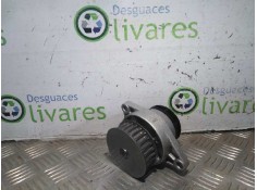 Recambio de bomba agua para  referencia OEM IAM 506706   2