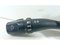 Recambio de mando luces para hyundai accent ii sedán (lc) 1.3 referencia OEM IAM    2