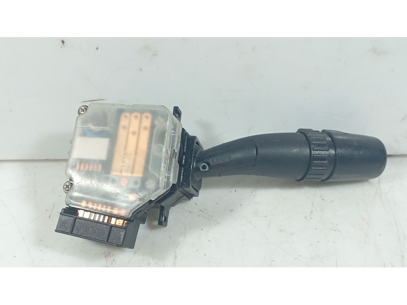 Recambio de mando luces para hyundai accent ii sedán (lc) 1.3 referencia OEM IAM   