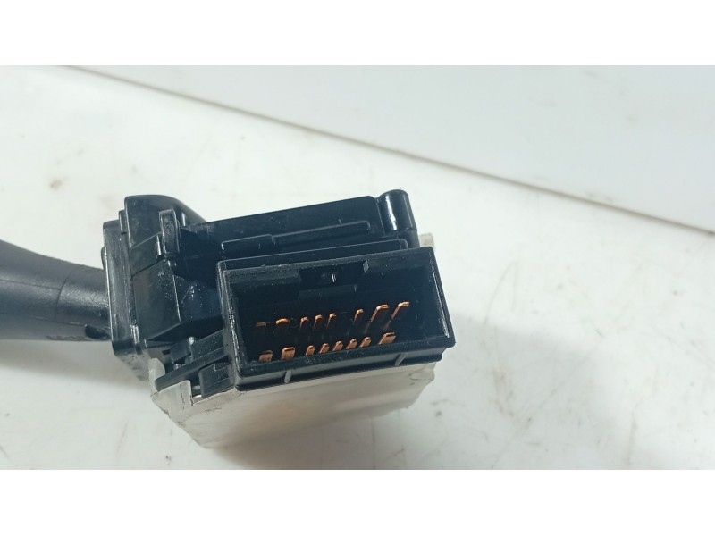 Recambio de mando luces para hyundai accent ii sedán (lc) 1.3 referencia OEM IAM   