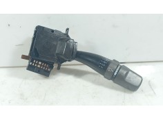 Recambio de mando limpia para hyundai accent ii sedán (lc) 1.3 referencia OEM IAM   