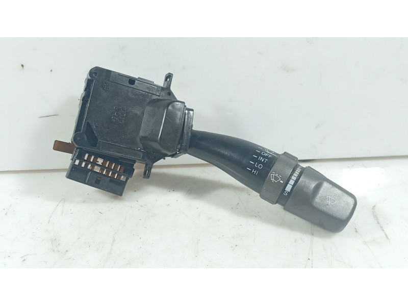Recambio de mando limpia para hyundai accent ii sedán (lc) 1.3 referencia OEM IAM   