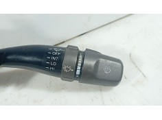 Recambio de mando limpia para hyundai accent ii sedán (lc) 1.3 referencia OEM IAM    2