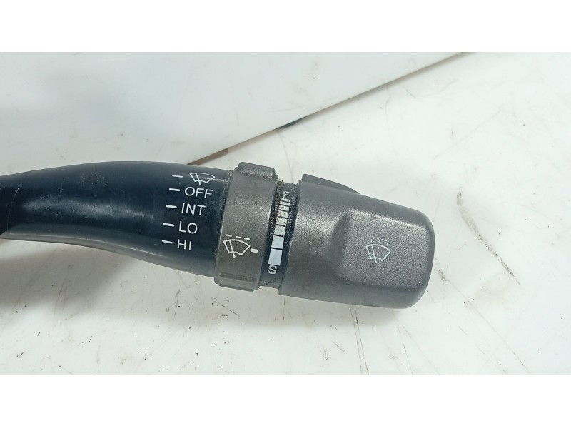 Recambio de mando limpia para hyundai accent ii sedán (lc) 1.3 referencia OEM IAM   