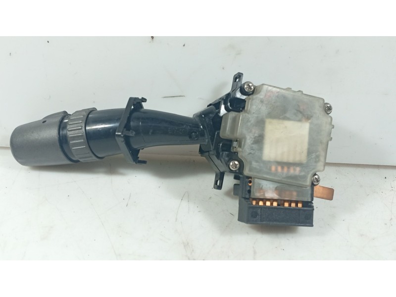 Recambio de mando limpia para hyundai accent ii sedán (lc) 1.3 referencia OEM IAM   