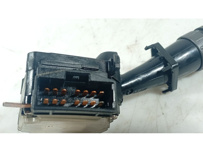 Recambio de mando limpia para hyundai accent ii sedán (lc) 1.3 referencia OEM IAM   