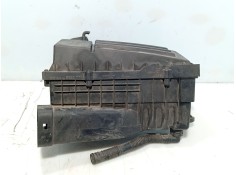 Recambio de caja filtro de aire para volkswagen tiguan (5n_) 2.0 tdi referencia OEM IAM   