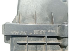 Recambio de caja filtro de aire para volkswagen tiguan (5n_) 2.0 tdi referencia OEM IAM    2
