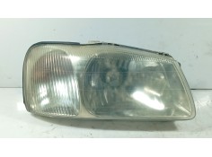 Recambio de faro derecho para hyundai accent ii sedán (lc) 1.3 referencia OEM IAM   