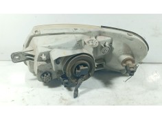Recambio de faro derecho para hyundai accent ii sedán (lc) 1.3 referencia OEM IAM    2