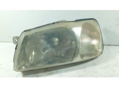 Recambio de faro izquierdo para hyundai accent ii sedán (lc) 1.3 referencia OEM IAM   