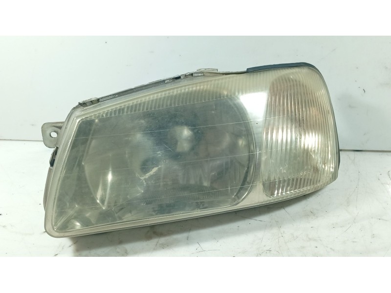 Recambio de faro izquierdo para hyundai accent ii sedán (lc) 1.3 referencia OEM IAM   