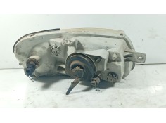 Recambio de faro izquierdo para hyundai accent ii sedán (lc) 1.3 referencia OEM IAM    2