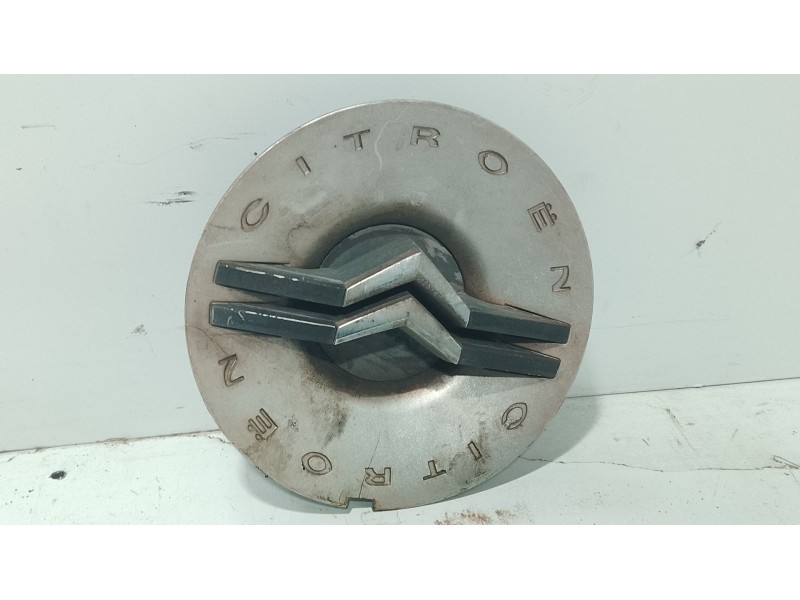 Recambio de tapacubos para citroën c4 coupé (la_) 1.6 hdi referencia OEM IAM   