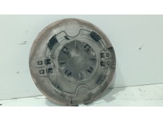Recambio de tapacubos para citroën c4 coupé (la_) 1.6 hdi referencia OEM IAM    2