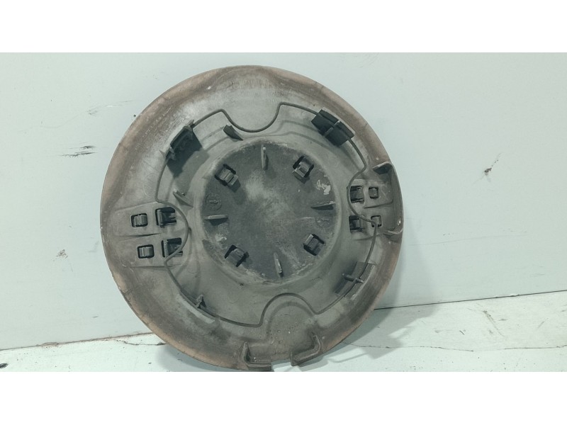 Recambio de tapacubos para citroën c4 coupé (la_) 1.6 hdi referencia OEM IAM   