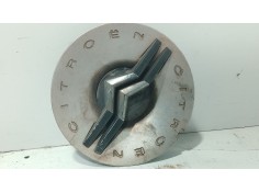 Recambio de tapacubos para citroën c4 coupé (la_) 1.6 hdi referencia OEM IAM   