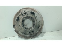 Recambio de tapacubos para citroën c4 coupé (la_) 1.6 hdi referencia OEM IAM    2