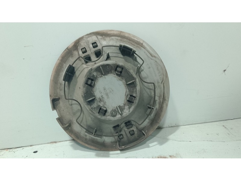 Recambio de tapacubos para citroën c4 coupé (la_) 1.6 hdi referencia OEM IAM   