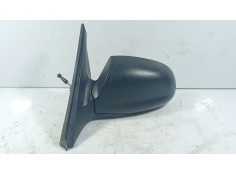 Recambio de retrovisor izquierdo para hyundai accent ii sedán (lc) 1.3 referencia OEM IAM    2