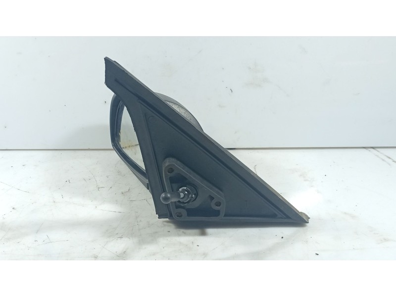 Recambio de retrovisor izquierdo para hyundai accent ii sedán (lc) 1.3 referencia OEM IAM   