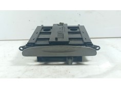 Recambio de moldura para hyundai accent ii sedán (lc) 1.3 referencia OEM IAM   