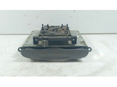 Recambio de moldura para hyundai accent ii sedán (lc) 1.3 referencia OEM IAM    2