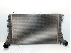 Recambio de intercooler para volkswagen tiguan (5n_) 2.0 tdi referencia OEM IAM   