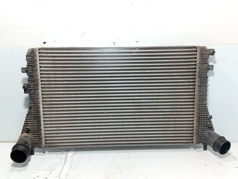 Recambio de intercooler para volkswagen tiguan (5n_) 2.0 tdi referencia OEM IAM   