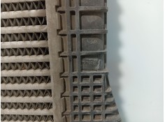 Recambio de intercooler para volkswagen tiguan (5n_) 2.0 tdi referencia OEM IAM    2